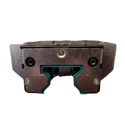 دليل شريط التمرير أجزاء R18534312X للمسار للهندسة الميكانيكية الصناعية in Kuwait