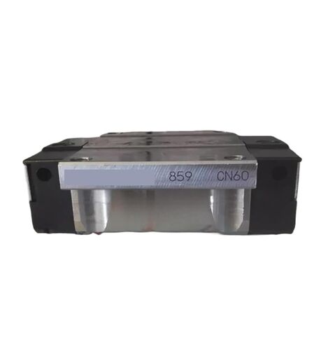 دليل شريط التمرير أجزاء R205A81320 لمسار الهندسة الميكانيكية الصناعية in Kuwait