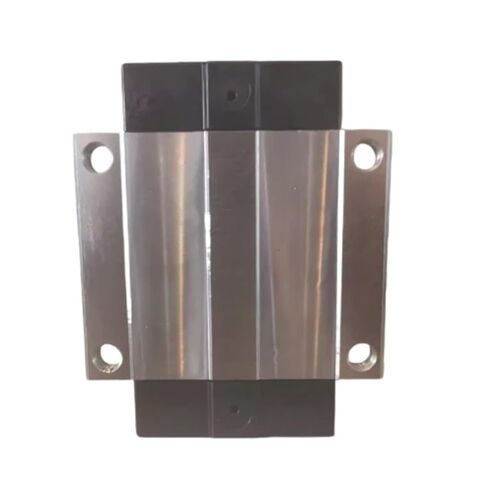 دليل شريط التمرير أجزاء R205A81320 لمسار الهندسة الميكانيكية الصناعية in Kuwait