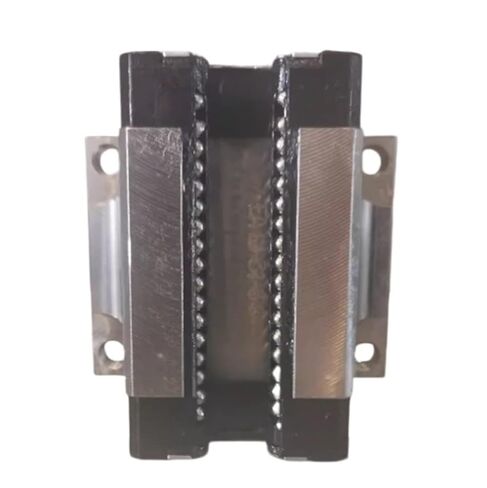 دليل شريط التمرير أجزاء R205A81320 لمسار الهندسة الميكانيكية الصناعية in Kuwait