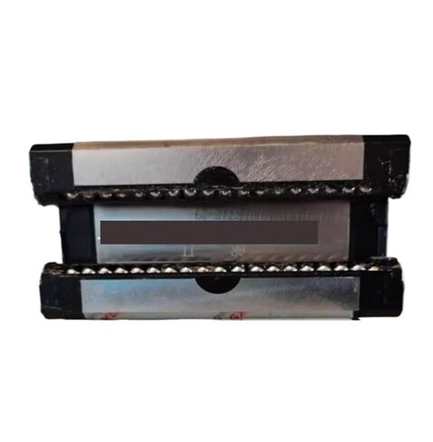 دليل منزلق أجزاء R162339420 للمسار للتحكم في حركة المكونات الميكانيكية in Kuwait