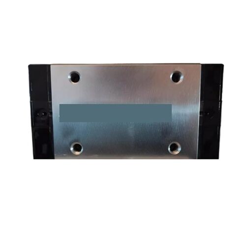 دليل منزلق أجزاء R162339420 للمسار للتحكم في حركة المكونات الميكانيكية in Kuwait