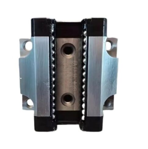 أجزاء الدليل المنزلق R165132320 للتحكم في المسار في حركة المكونات الميكانيكية in Kuwait