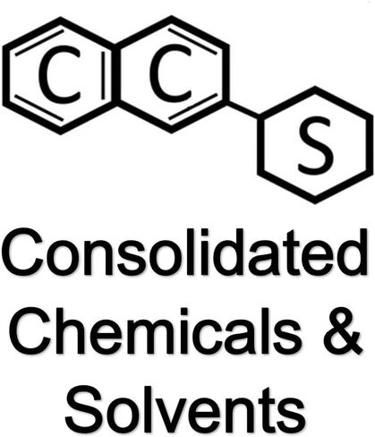 الأوجينول (زيت القرنفل) مركب ذو رائحة قوية عالية النقاء - 15 مل (0.5 أونصة سائلة) in Kuwait