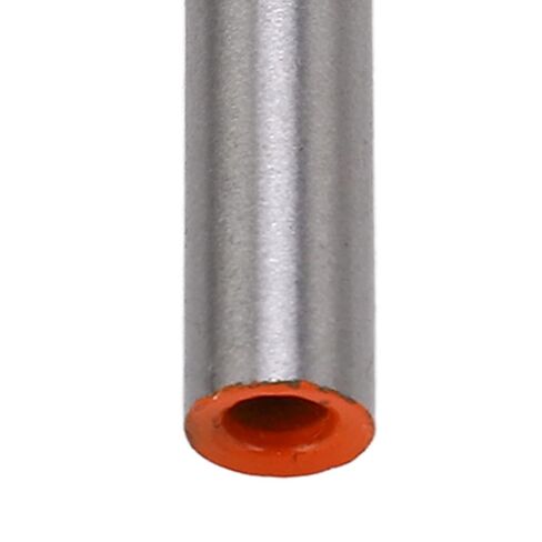 Counterbore Drill Bit Limit Adjustable Fast Chip Removal Countersink Drill Bit Set for Wood Plastic Soft Metal in Saudi Arabia