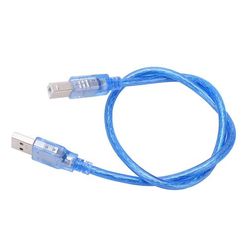 4 Channel USB Isolator Efficient Coupling Protection Board for Data Safety, Plug and Play USB HUB Isolator Module for Electronics Enthusiasts and Hobbyists, Material: PCB in Saudi Arabia