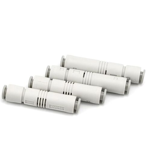 مولد تفريغ أنبوب الشفط العالي ZU05S ZU07S الضغط السلبي المباشر 05/07L 1 قطعة (ZU07S) in Kuwait