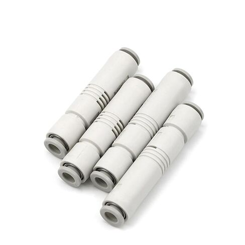 مولد تفريغ أنبوب الشفط العالي ZU05S ZU07S الضغط السلبي المباشر 05/07L 1 قطعة (ZU07S) in Kuwait