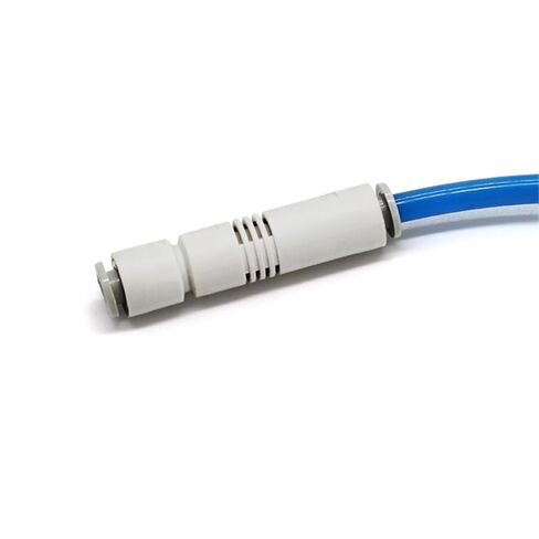 مولد تفريغ أنبوب الشفط العالي ZU05S ZU07S الضغط السلبي المباشر 05/07L 1 قطعة (ZU07S) in Kuwait