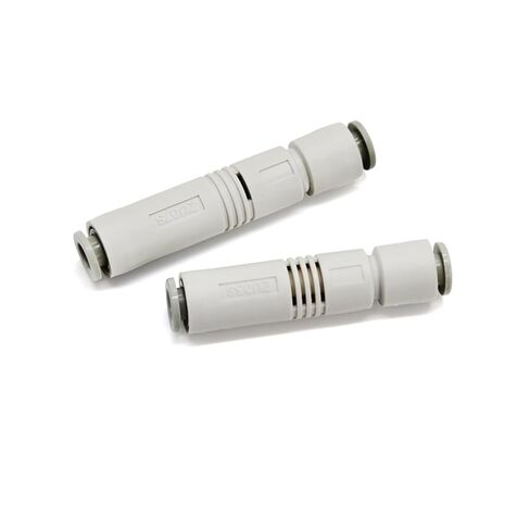 مولد تفريغ أنبوب الشفط العالي ZU05S ZU07S الضغط السلبي المباشر 05/07L 1 قطعة (ZU07S) in Kuwait