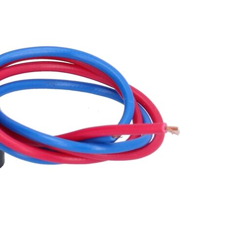 FTVOGUE High Voltage Generator 30KV DC12V, ABS Pulse Inverter for Student Science Experiments and Educational Electronics Devices in Saudi Arabia