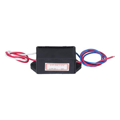 FTVOGUE High Voltage Generator 30KV DC12V, ABS Pulse Inverter for Student Science Experiments and Educational Electronics Devices in Saudi Arabia