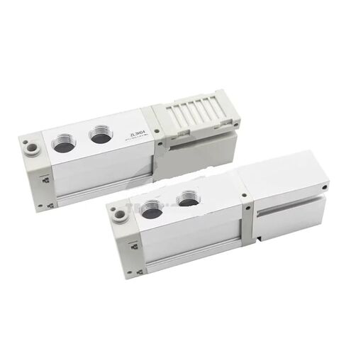 مولد فراغ ZL6H06 ZL6H04 ZL3H04 ZL3H06 ZL6H06-GN ZL6H06-G ZL6H06-EAG ZL6H06-EBG ZL6H06-FAG 1 قطعة (ZL6M06,-GN) in Kuwait