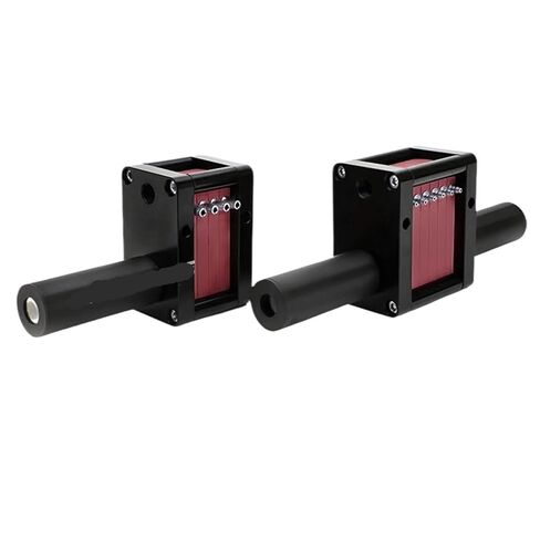 مولد فراغ BM5/PBM10 * 2/3/4/5/6/7/8/13/15 هوائي كبير تدفق متعدد الطبقات الضغط السلبي 1 قطعة (BM05-13) in Kuwait