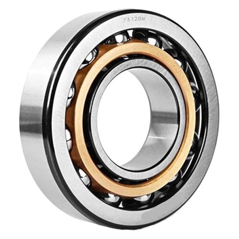 1 PC Angular Contact Bearing 71914 71915 71916 71917 71918 71919 71920 71922(71914C) in Saudi Arabia