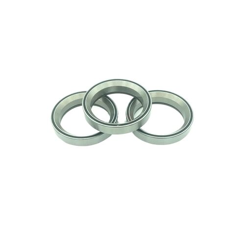 1-1/2 "38.1 مللي متر T808 T808H-12 سماعة هرع تحمل مجموعة صحون مخروطية 40x52x12 مللي متر 45/45 Peilin إصلاح أجزاء in Saudi Arabia