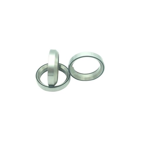 1-1/2 "38.1 مللي متر T808 T808H-12 سماعة هرع تحمل مجموعة صحون مخروطية 40x52x12 مللي متر 45/45 Peilin إصلاح أجزاء in Saudi Arabia