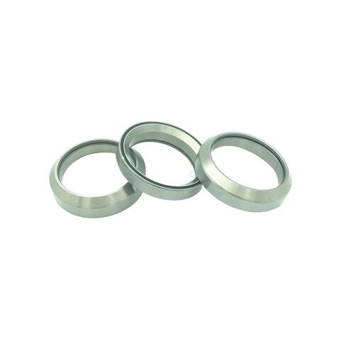 1-1/2 "38.1 مللي متر T808 T808H-12 سماعة هرع تحمل مجموعة صحون مخروطية 40x52x12 مللي متر 45/45 Peilin إصلاح أجزاء in Saudi Arabia