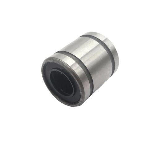 Linear Bearing Bushing LM50UU LM60UU(LM60UU) in Saudi Arabia
