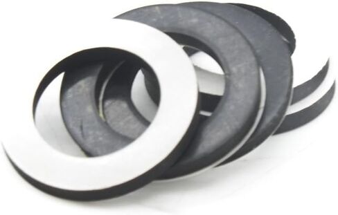 Replacement for fits 100233625 Lochinvar Kitgasketcopper Tube.07X 100233625 in Saudi Arabia