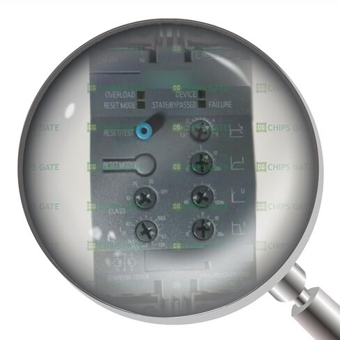 1PC NEW 3RW4038-1BB04 in Saudi Arabia