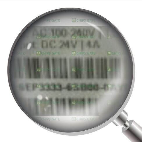 1 قطعة جديد 6EP3333-6SB00-0AY0 6EP3 333-6SB00-0AY0 in Saudi Arabia