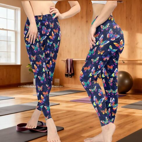 Workout Set for Women Running Leggings and Sports Bra Sexy Seamless Leggings Yoga Gym Activewear Set in Kuwait