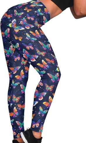 Workout Set for Women Running Leggings and Sports Bra Sexy Seamless Leggings Yoga Gym Activewear Set in Kuwait