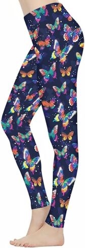 Workout Set for Women Running Leggings and Sports Bra Sexy Seamless Leggings Yoga Gym Activewear Set in Kuwait