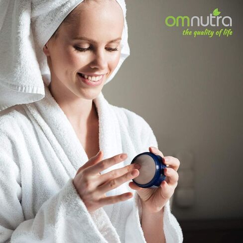 كريم من الدرجة الصيدلانية من DMSO - كريم DMSO مع كلوريد المغنيسيوم، وميثيل سلفونيل الميثان، وفيتامين هـ، والصبار، والبوسويليا سيراتا/اللبان، وصبغة الأرنيكا والمغنيسيوم الأيوني للمفاصل والعضلات in Kuwait