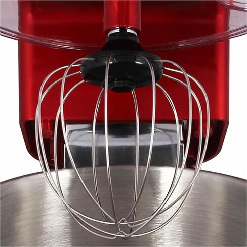 مخفقة بيض خاصة، متوافقة مع TopChef، متوافقة مع أفضل المطابخ، ملحقات الطهاة SM-986S SM-983S SM-1083S SM-1086S in Kuwait