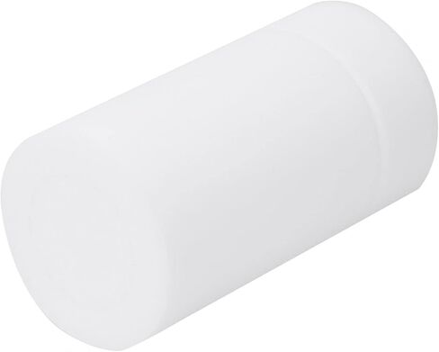 25 مل PTFE بطانة مفاعل التوليف الحراري المائي مفاعل خزان الفولاذ المقاوم للصدأ غلاية 200 3Mpa مع ضيق الهواء القوي in Saudi Arabia