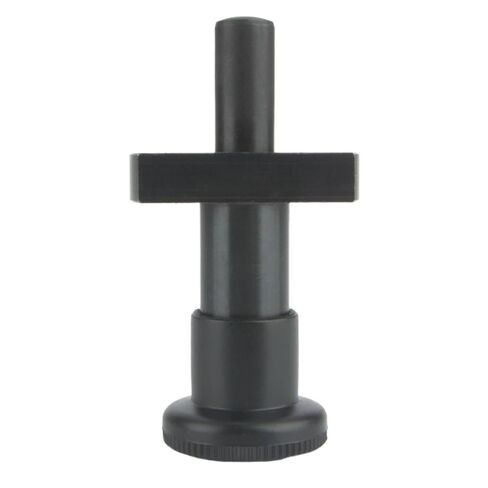 QX249 مسامير مؤشر من البلاستيك ذاتي القفل/الإرجاع، غطاسات هيكل بسيط فهرسة 1Pcsc(QX249-C,8-30) in Kuwait