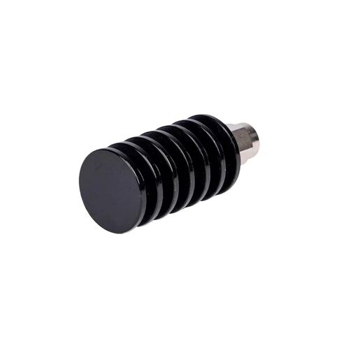 10W Male/Female Dummy Load Terminator 6GHz 8GHz 12GHz 18GHz 50o(6GHz,Female) in Saudi Arabia