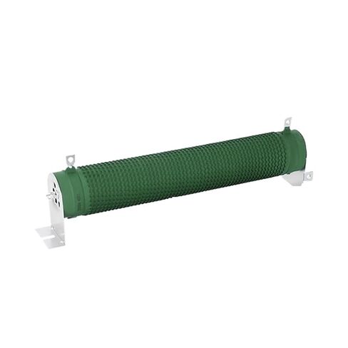 قطعة واحدة من منفاخ الطاقة من السيراميك المقاوم السلكي الثابت 300W500W1000W1500W2000W فرامل عاكس (2000 واط، 8 أوم) in Saudi Arabia