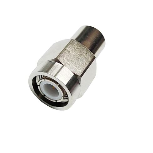 2W Male Terminator 6GHz 8GHz Dummy Load Terminal 50o(Male 6GHz) in Saudi Arabia