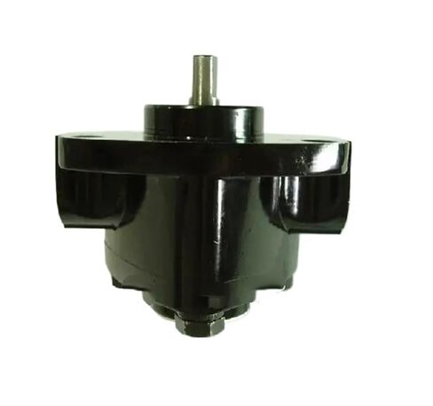 Hydraulic Gear Pump TOP-12A Oil 2.5cc Insert Type lubricating Cycloid with Small Flow Low Pressure in Kuwait