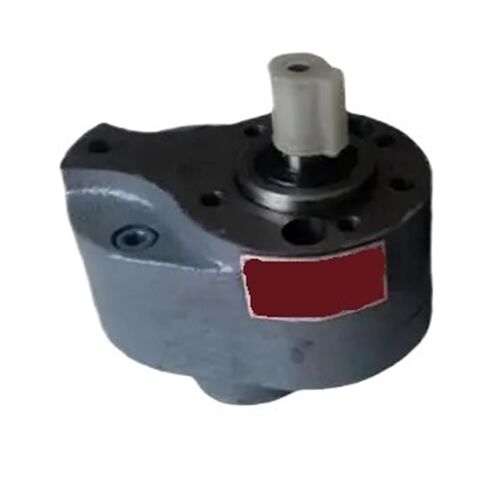 Hydraulic Gear Pump Fluid Pump CB-B4 Oil Used for Grinding Machine(Standeard,Reverse) in Kuwait