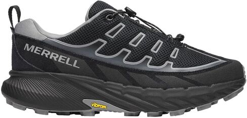 حذاء Merrell للجنسين للبالغين من Agility Peak 5 Trek Se in Saudi Arabia