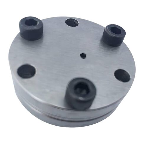 Hydraulic Gear Pump RCB Machine Tool Thin Oil Automatic Oiler Lubricating Electromagnetic(KCA) in Saudi Arabia