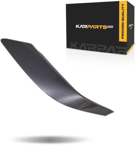 لكزس GS350 2016 17 18 19 2020 غطاء المصباح الأمامي للسائق والركاب | زوج | بلاستيك | معدة/طلاء مطابق | ل LX2510101، LX2511101 | 191275894392، 5318230060A0، 191275894408، 5318130060A0 in Saudi Arabia
