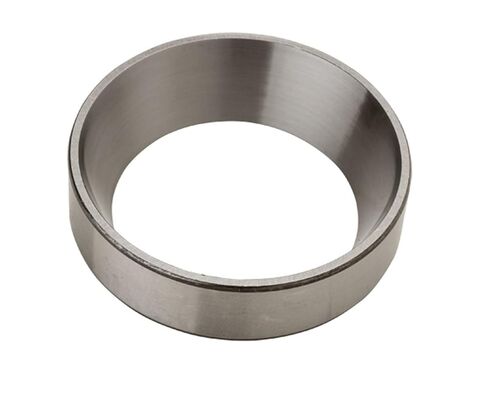 NTN Bearing HM89410 Tapered Roller Bearing, Single Cup, American-Made, Case Carburized Steel, 3" OD, 0.9063" Width in Saudi Arabia