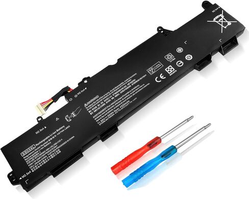 40Wh M5Y1K 14.8V بطارية لديل انسبايرون 15 5000 3000 سلسلة 5559 5558 5555 5566 5551 5552 5758 3567 3565 3558 3559 3551 3552 17 5755 5756 5758 575 9 14 3451 3452 3458 5458 VN3N0 P63F P47F P51F P64G in Kuwait