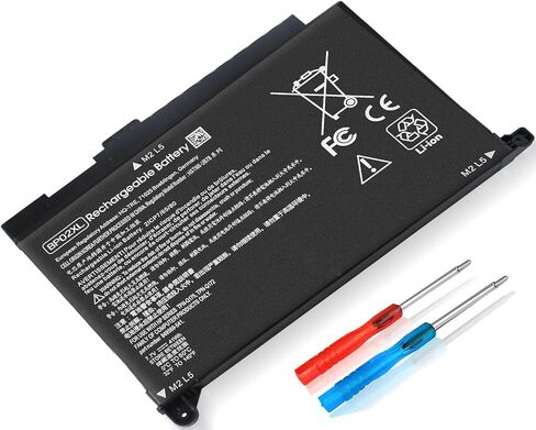 40Wh M5Y1K 14.8V بطارية لديل انسبايرون 15 5000 3000 سلسلة 5559 5558 5555 5566 5551 5552 5758 3567 3565 3558 3559 3551 3552 17 5755 5756 5758 575 9 14 3451 3452 3458 5458 VN3N0 P63F P47F P51F P64G in Kuwait