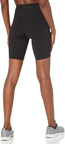 Smartwool Women's Merino Sport Training Short in Saudi Arabia
