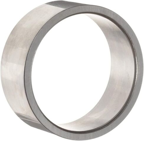 1PC IR70X80X54 IR 70X80X54 Needle Roller Bearing Inner Ring Precision Ground Metric 70mm ID 80mm OD 54mm Width in Saudi Arabia