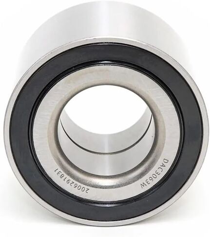 1pc DAC3063W DAC30630042 Hub Rear Wheel Bearing 30x63x42mm Auto DAC3063W-1 9036930044 574790 DAC3063W-1CS44 in Saudi Arabia