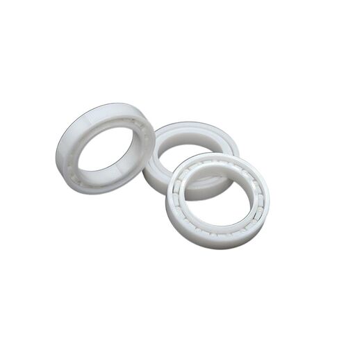1Pcs 6805 CE 25X37X7 Mm Full Ceramic Bearing in Saudi Arabia