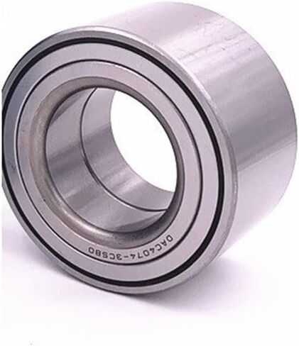 محمل العجلة 40BWD12 40x74x42mm DAC4074W-3CS80 DAC40740042 BAH0188 محامل عمود المحور in Saudi Arabia