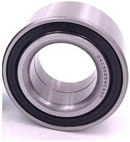 محمل العجلة 40BWD12 40x74x42mm DAC4074W-3CS80 DAC40740042 BAH0188 محامل عمود المحور in Saudi Arabia